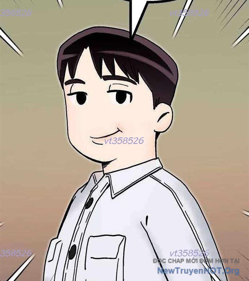 Lỗi Hệ Thống [Chap 26-46]