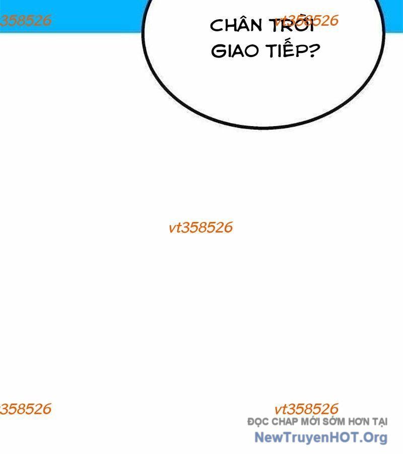 Lỗi Hệ Thống [Chap 26-46]