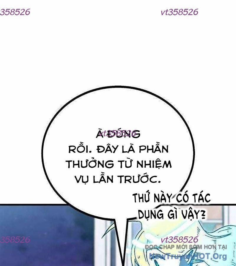 Lỗi Hệ Thống [Chap 26-46]