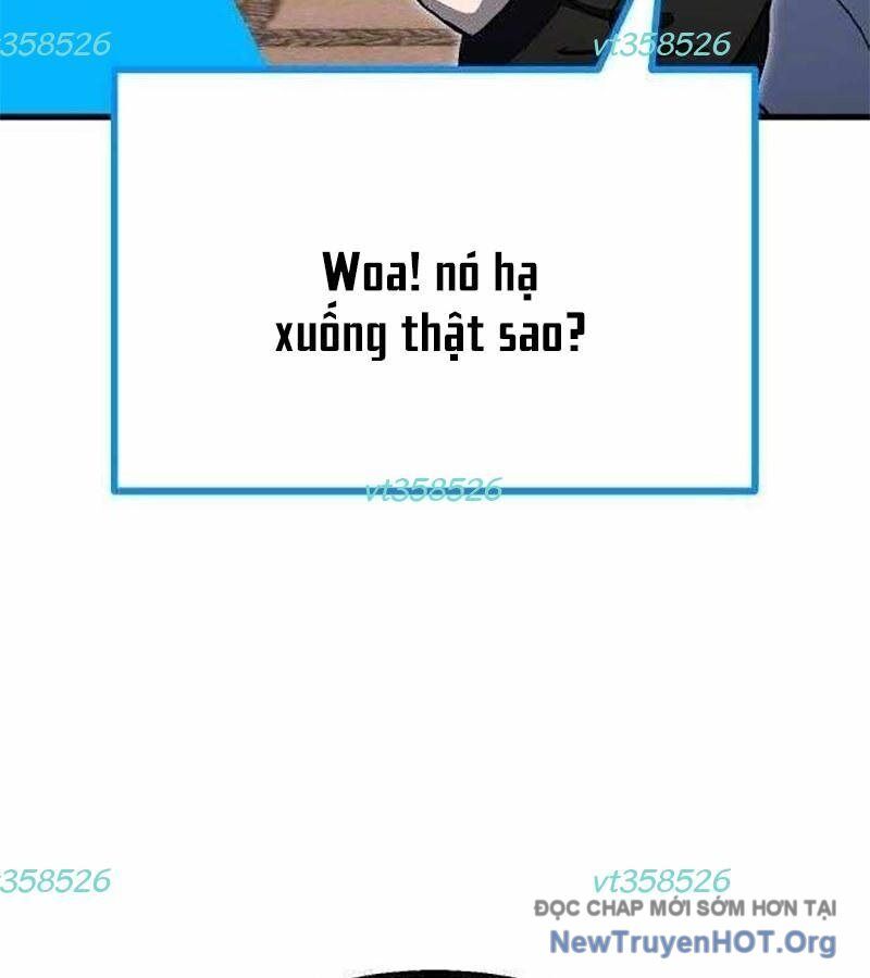 Lỗi Hệ Thống [Chap 26-46]