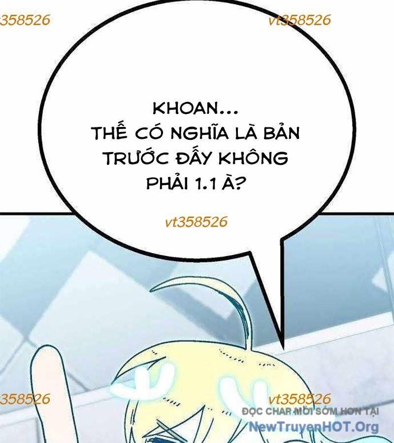 Lỗi Hệ Thống [Chap 26-46]
