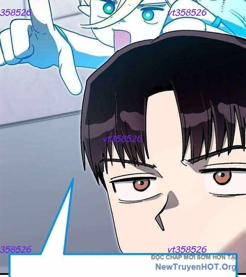 Lỗi Hệ Thống [Chap 26-46]