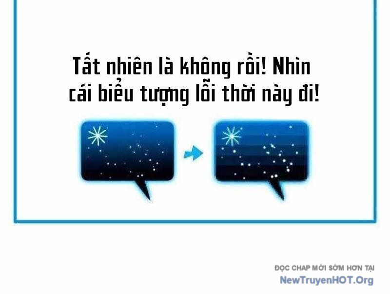 Lỗi Hệ Thống [Chap 26-46]
