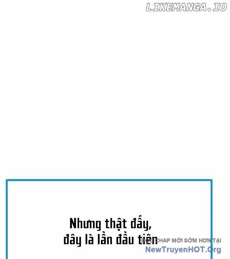 Lỗi Hệ Thống [Chap 26-46]