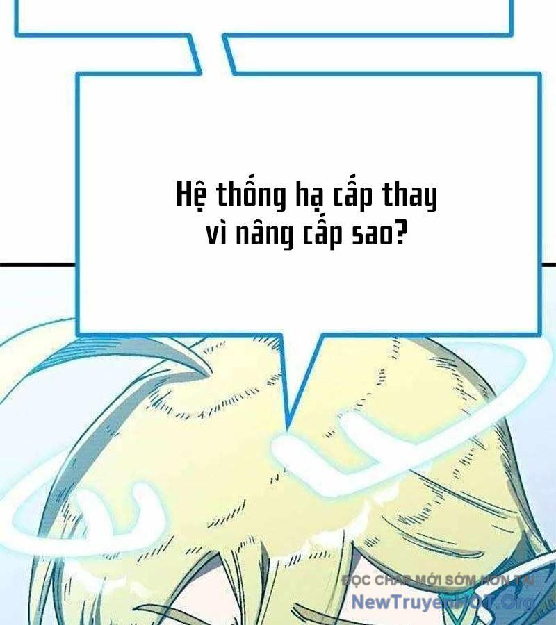 Lỗi Hệ Thống [Chap 26-46]