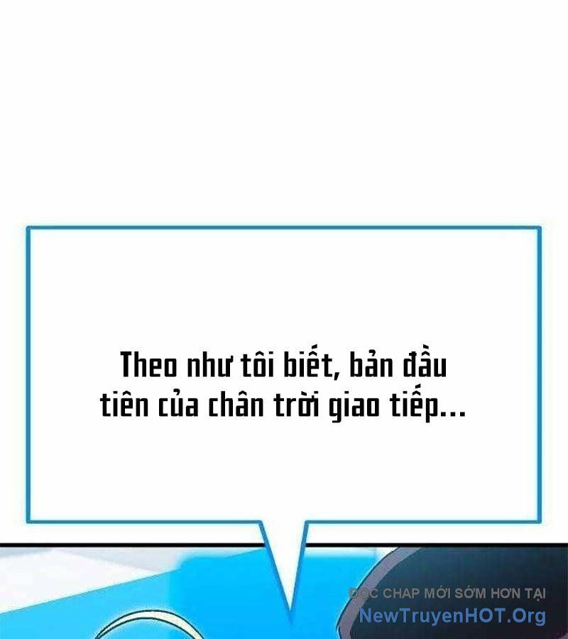 Lỗi Hệ Thống [Chap 26-46]