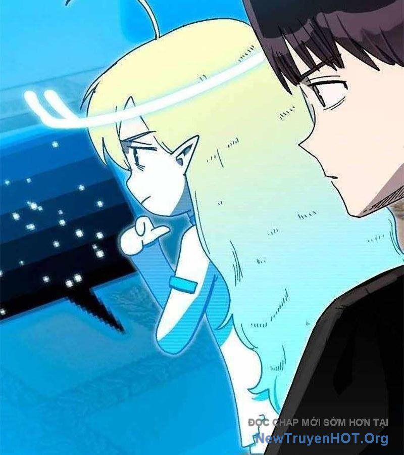 Lỗi Hệ Thống [Chap 26-46]