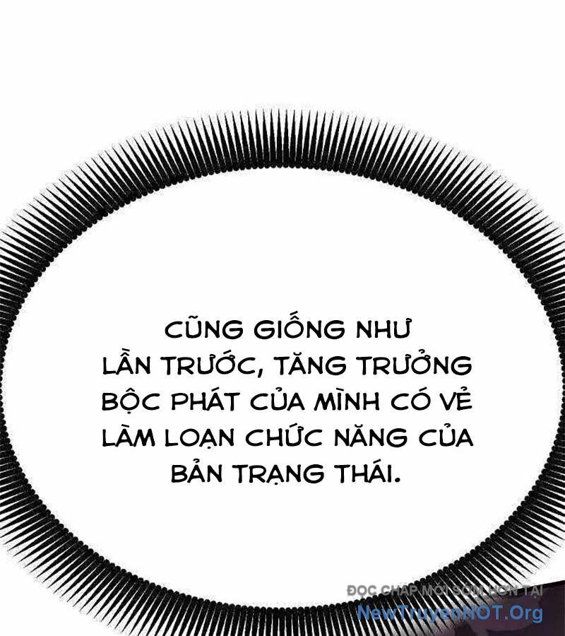 Lỗi Hệ Thống [Chap 26-46]