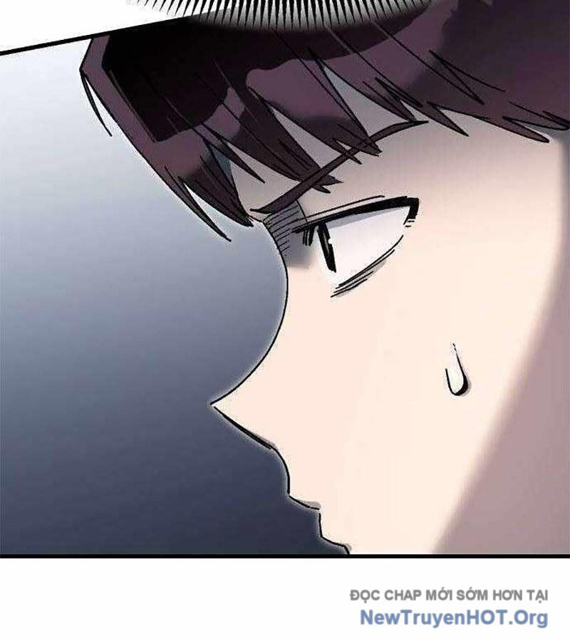 Lỗi Hệ Thống [Chap 26-46]