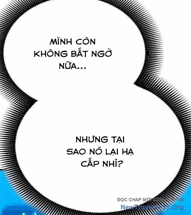 Lỗi Hệ Thống [Chap 26-46]