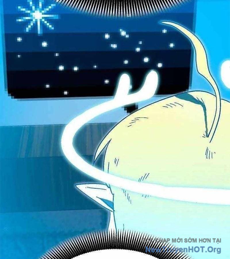 Lỗi Hệ Thống [Chap 26-46]