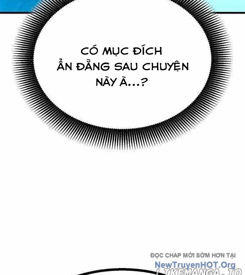 Lỗi Hệ Thống [Chap 26-46]