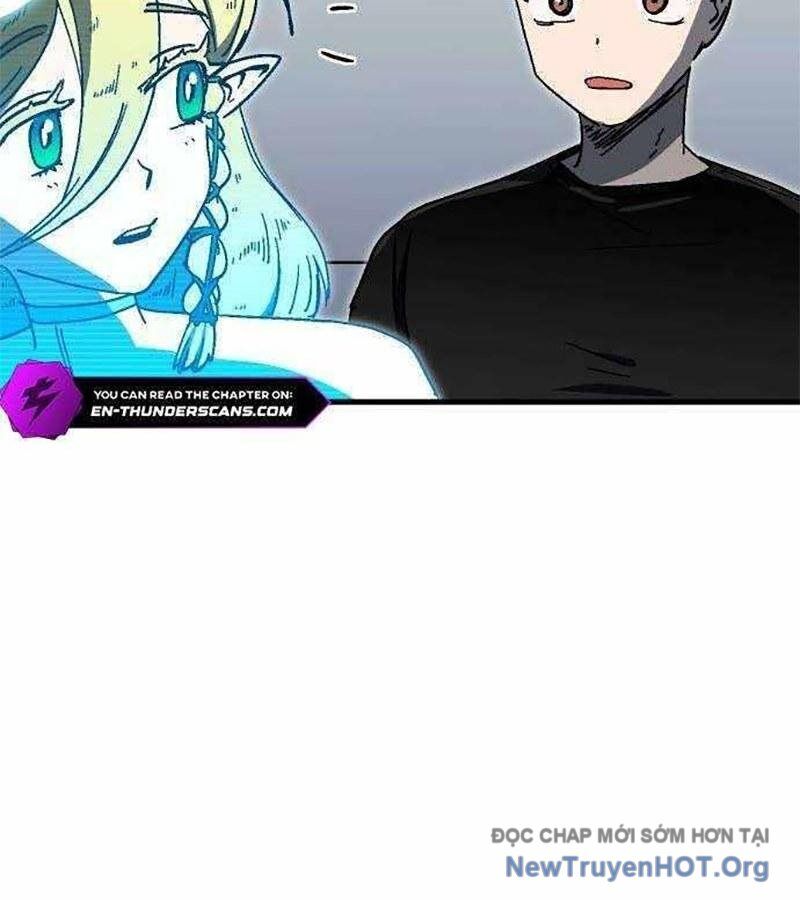 Lỗi Hệ Thống [Chap 26-46]