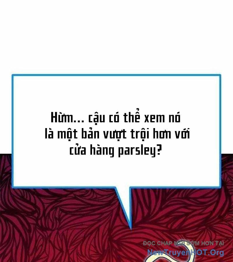 Lỗi Hệ Thống [Chap 26-46]