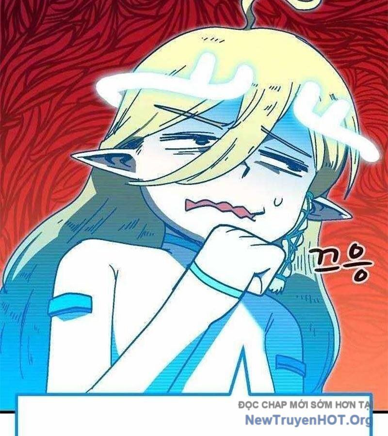 Lỗi Hệ Thống [Chap 26-46]