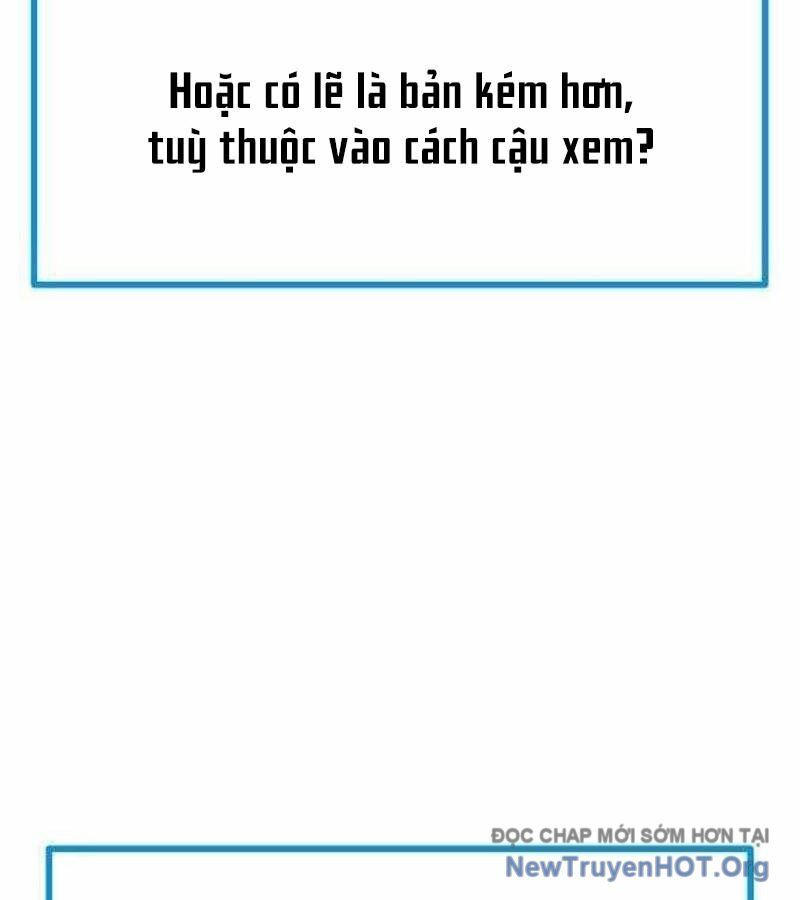 Lỗi Hệ Thống [Chap 26-46]