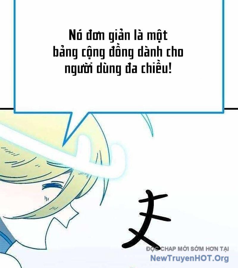 Lỗi Hệ Thống [Chap 26-46]