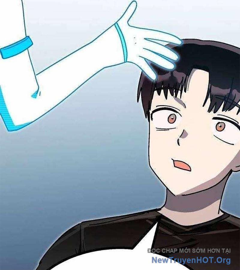 Lỗi Hệ Thống [Chap 26-46]