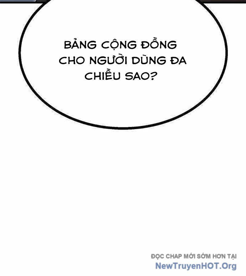 Lỗi Hệ Thống [Chap 26-46]