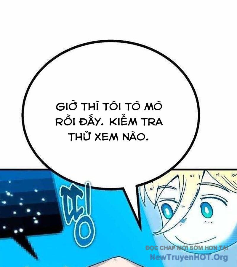Lỗi Hệ Thống [Chap 26-46]