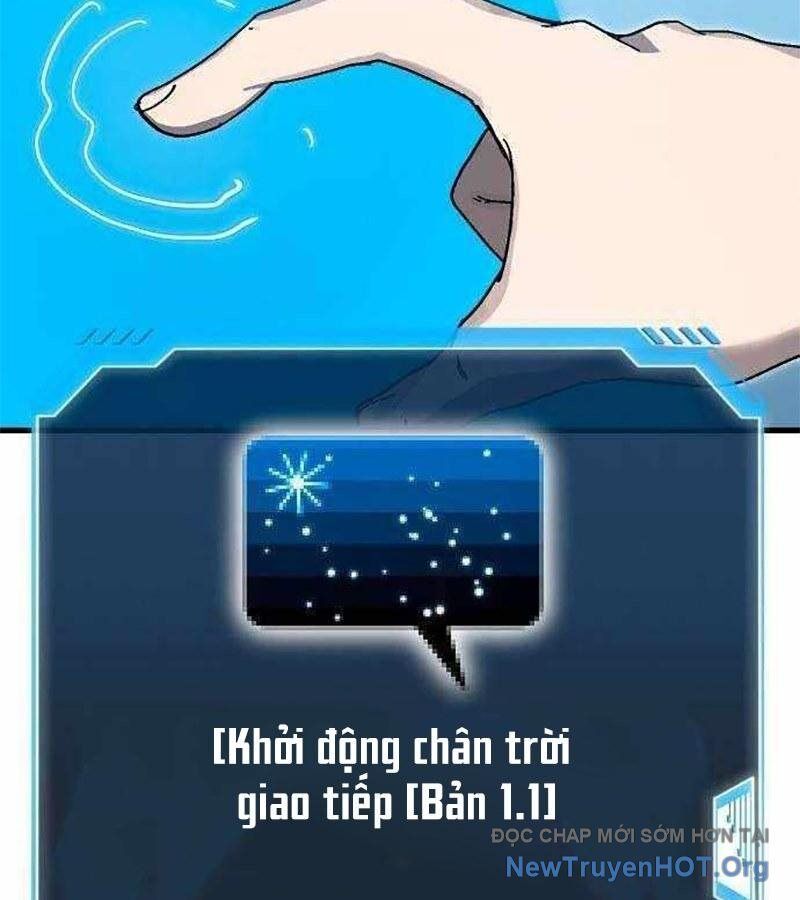 Lỗi Hệ Thống [Chap 26-46]