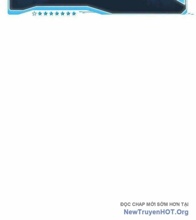 Lỗi Hệ Thống [Chap 26-46]