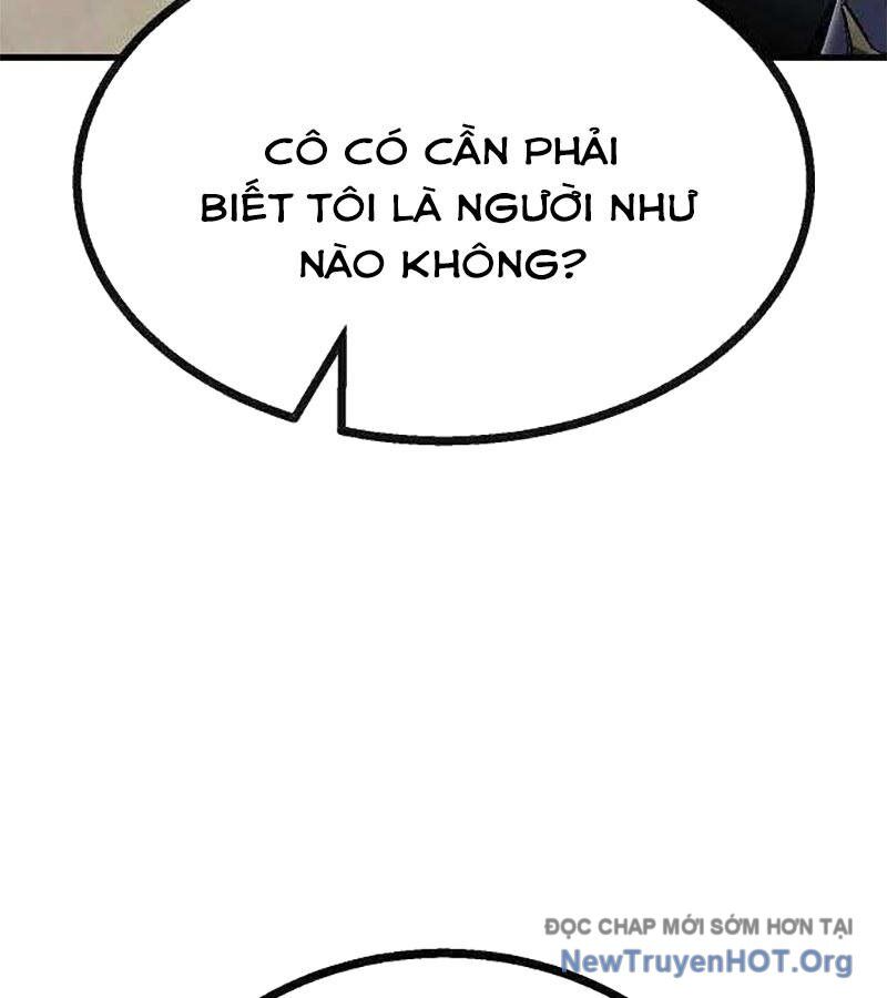 Lỗi Hệ Thống [Chap 26-46]