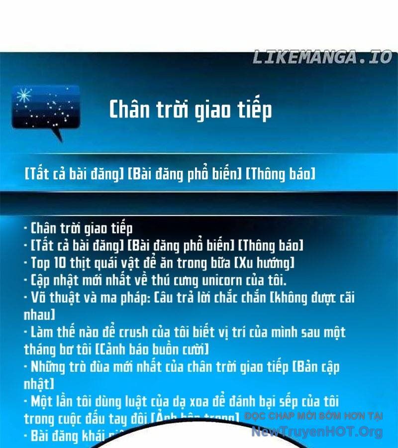 Lỗi Hệ Thống [Chap 26-46]