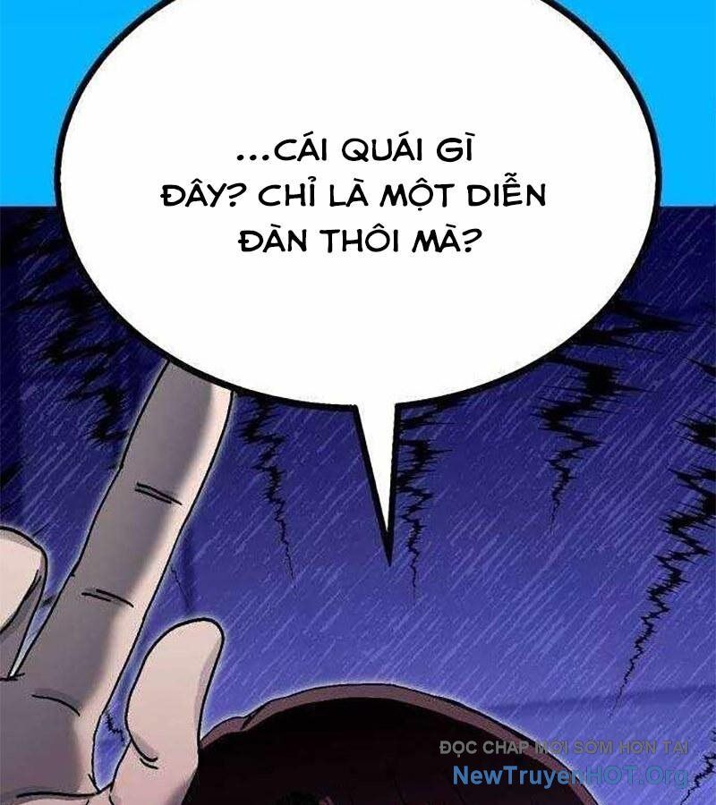 Lỗi Hệ Thống [Chap 26-46]