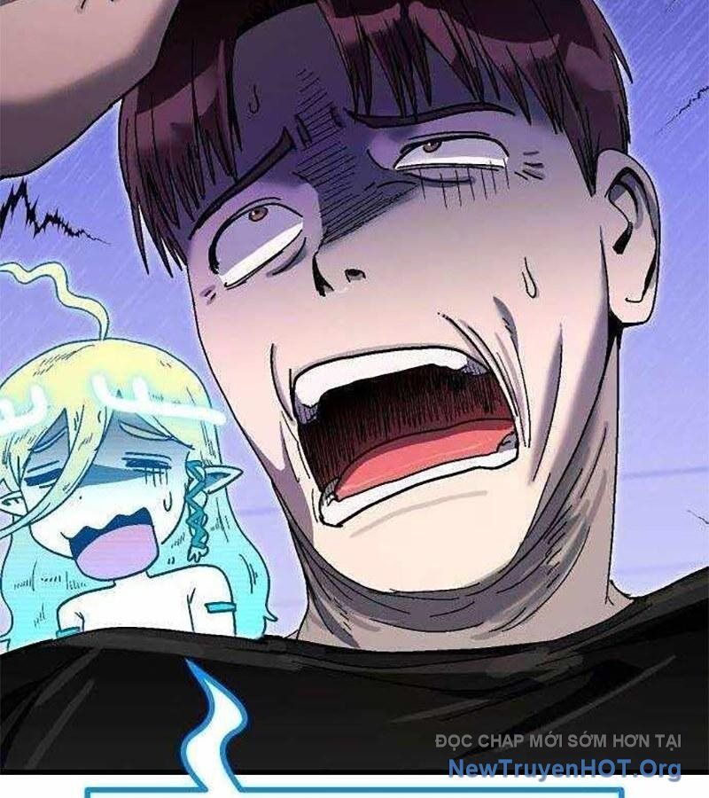 Lỗi Hệ Thống [Chap 26-46]