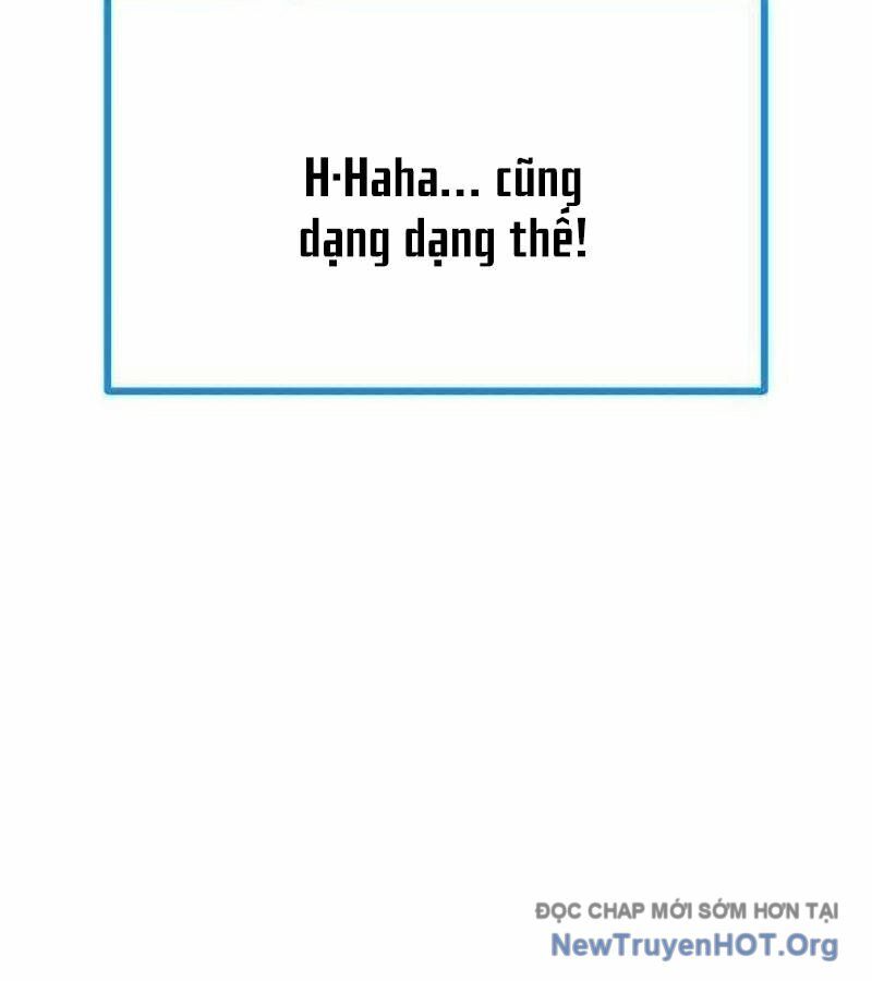 Lỗi Hệ Thống [Chap 26-46]