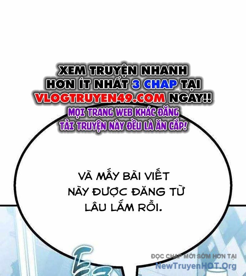 Lỗi Hệ Thống [Chap 26-46]