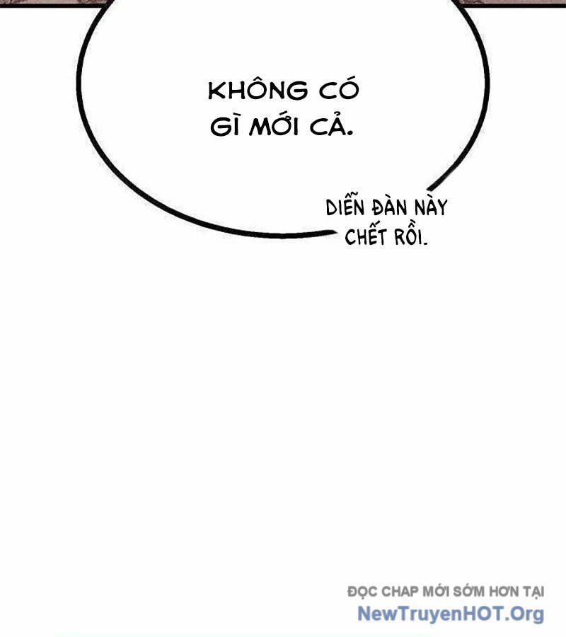 Lỗi Hệ Thống [Chap 26-46]