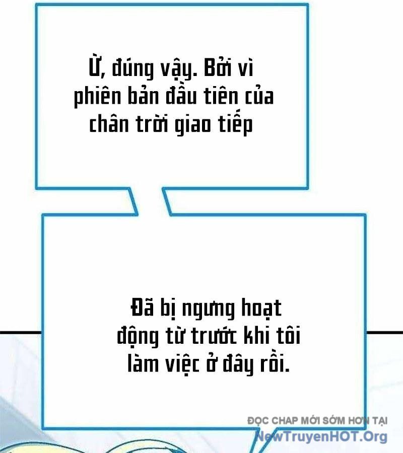 Lỗi Hệ Thống [Chap 26-46]