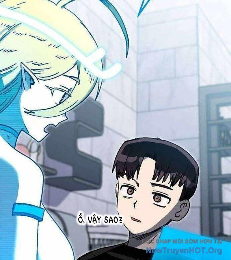 Lỗi Hệ Thống [Chap 26-46]