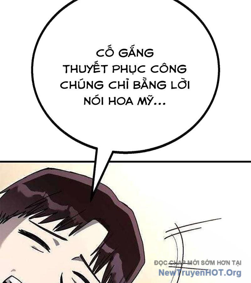 Lỗi Hệ Thống [Chap 26-46]