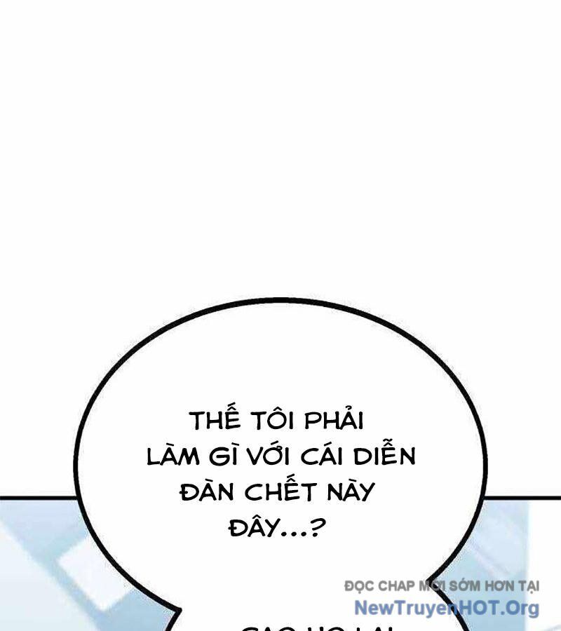 Lỗi Hệ Thống [Chap 26-46]