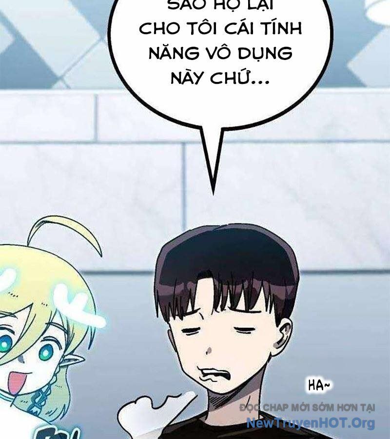 Lỗi Hệ Thống [Chap 26-46]