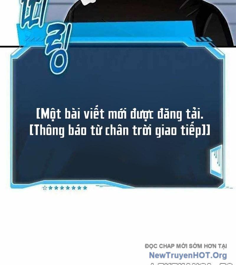 Lỗi Hệ Thống [Chap 26-46]