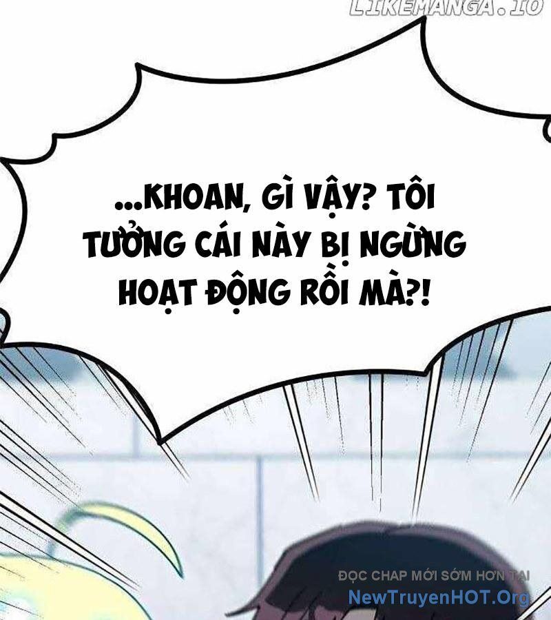 Lỗi Hệ Thống [Chap 26-46]