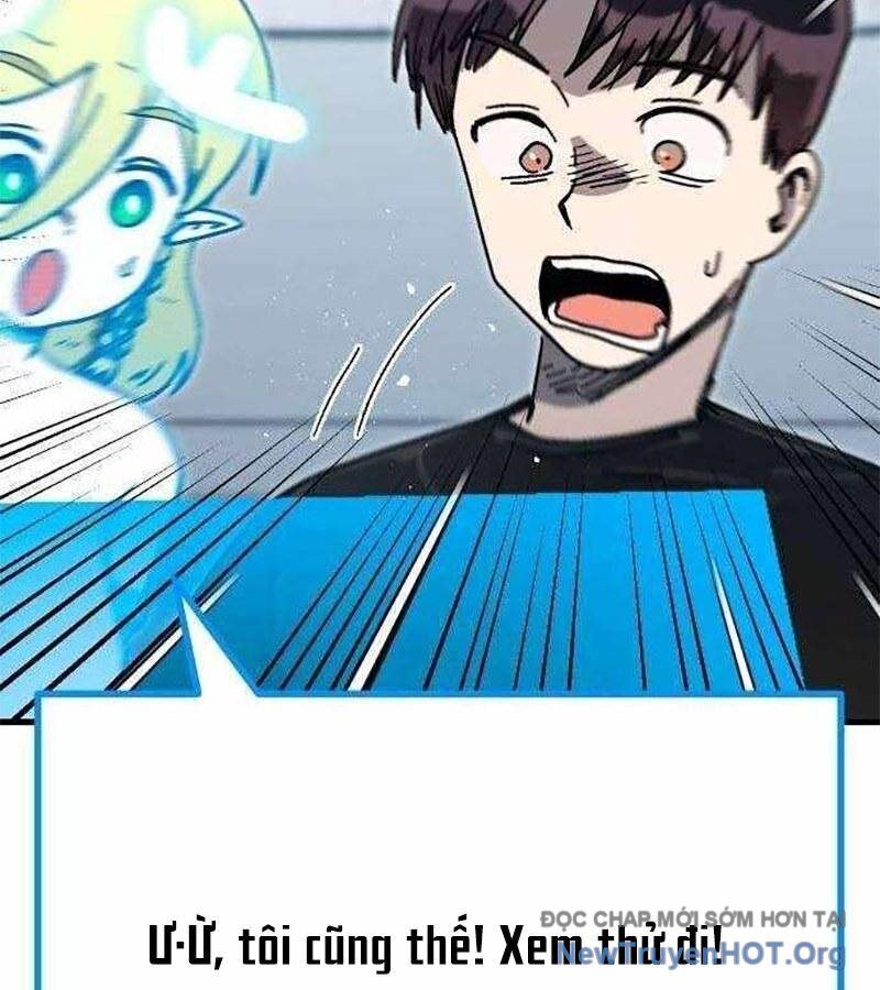 Lỗi Hệ Thống [Chap 26-46]