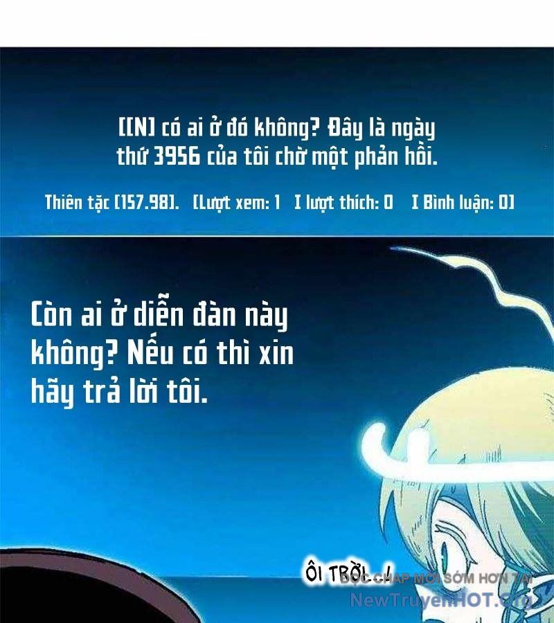 Lỗi Hệ Thống [Chap 26-46]
