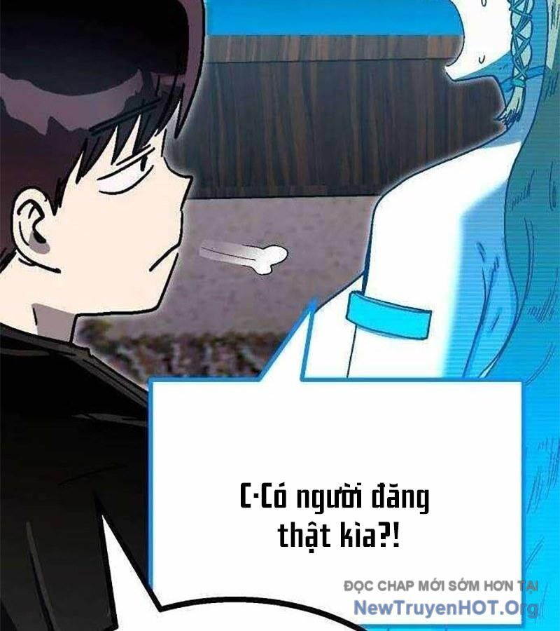 Lỗi Hệ Thống [Chap 26-46]