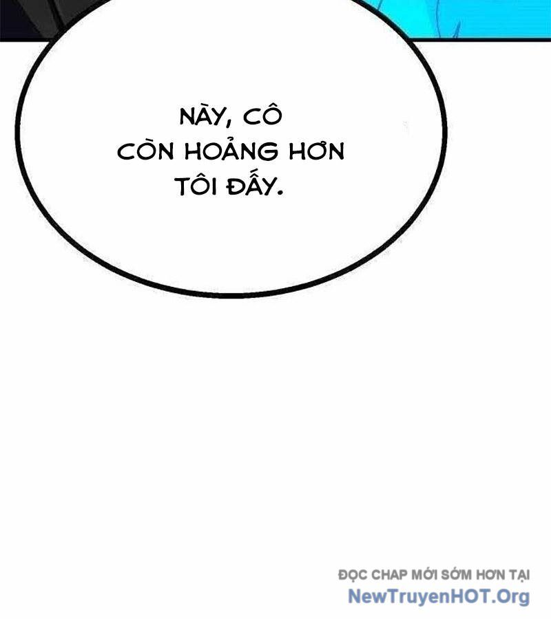 Lỗi Hệ Thống [Chap 26-46]