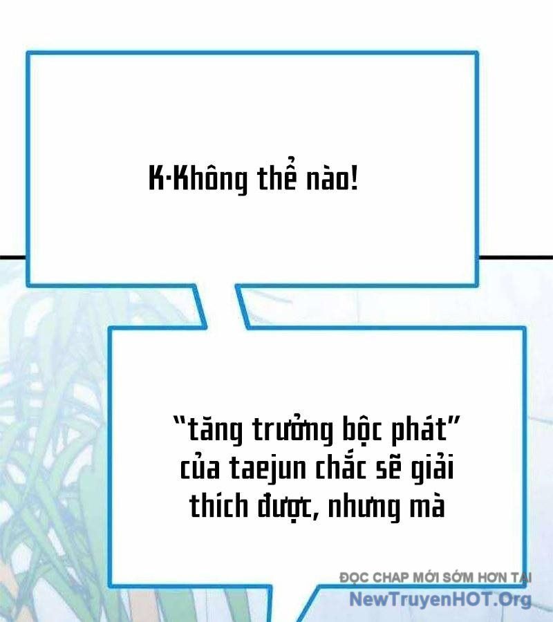 Lỗi Hệ Thống [Chap 26-46]
