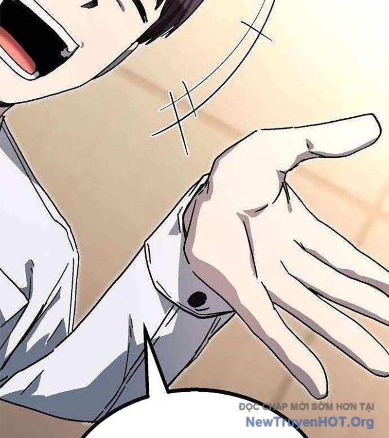 Lỗi Hệ Thống [Chap 26-46]