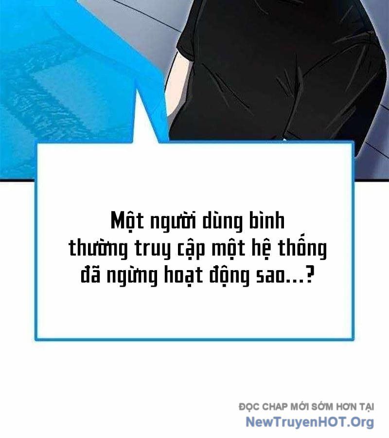 Lỗi Hệ Thống [Chap 26-46]