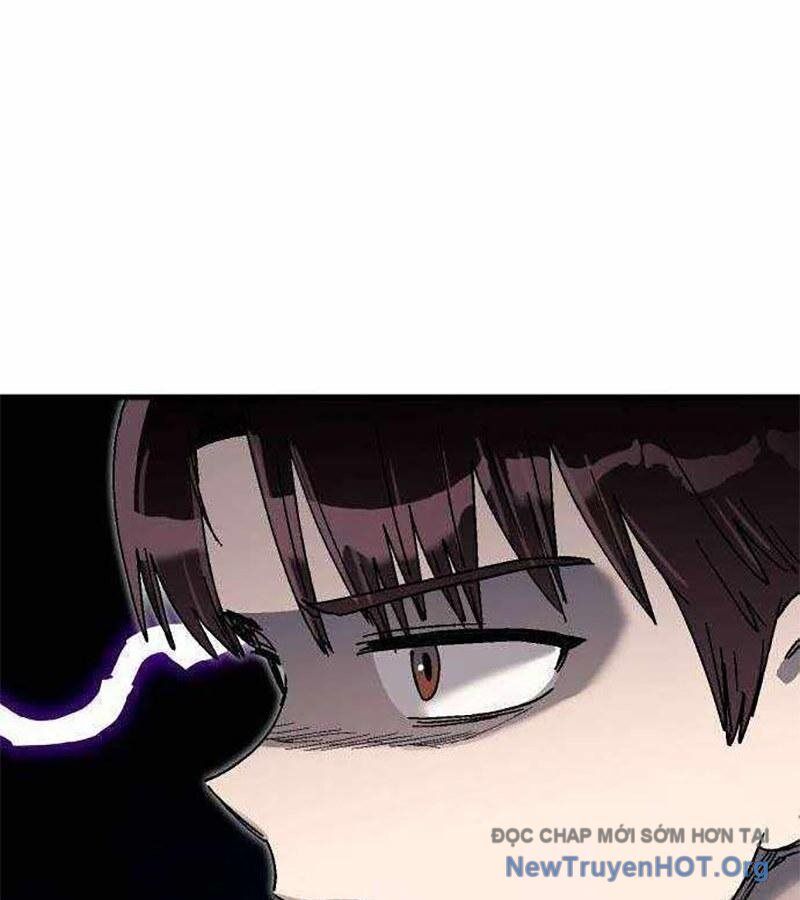 Lỗi Hệ Thống [Chap 26-46]