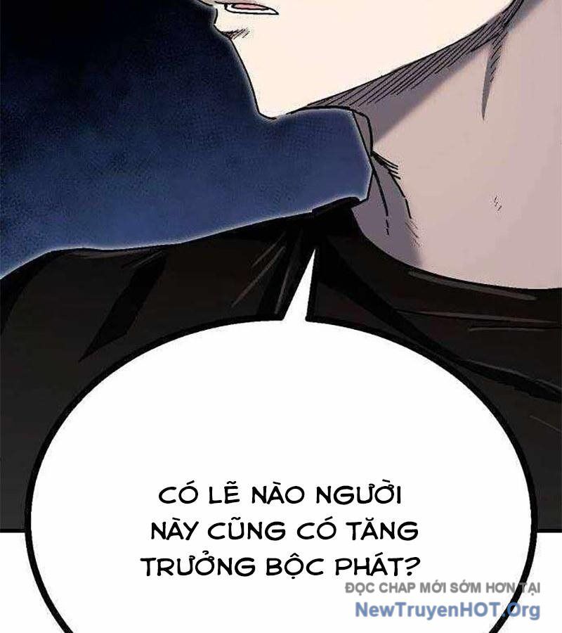 Lỗi Hệ Thống [Chap 26-46]