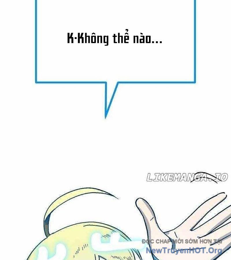 Lỗi Hệ Thống [Chap 26-46]